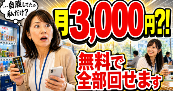 ChatGPT・Claude・Gemini『無料版だけで仕事を回す』完全ガイド｜製造業・事務職の月額0円AI活用2026年版